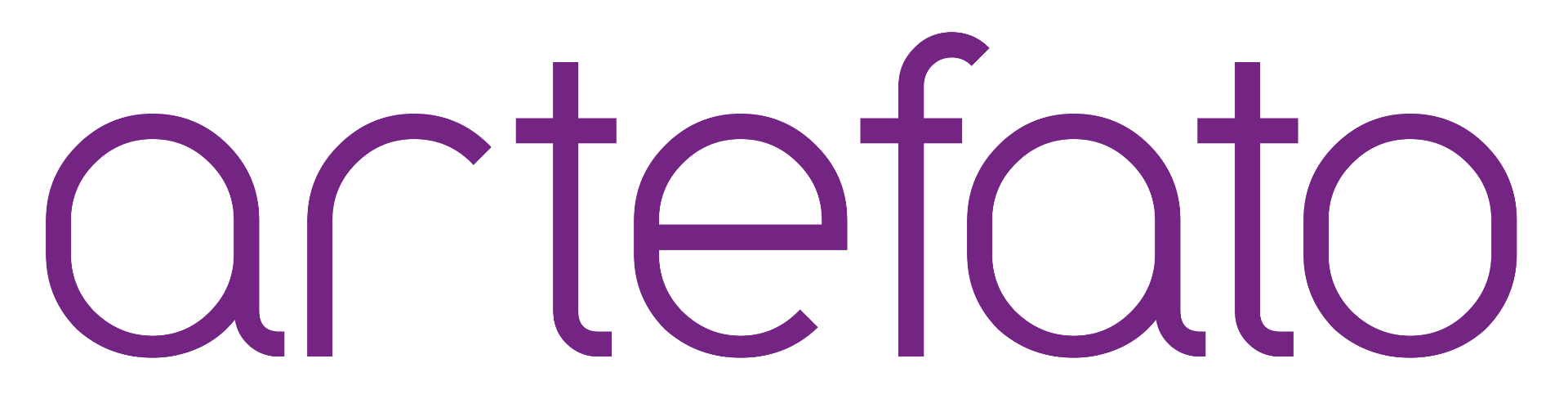 Artefato